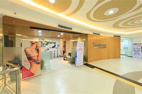 healthfirst williams center mandaluyong photos|HealthFirst Clinic, Mandaluyong, Mandaluyong (2024).